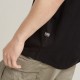 G-STAR ΡΟΥΧΑ T-SHIRTS - TOPS T-SHIRTS
