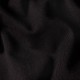 G-STAR ΡΟΥΧΑ T-SHIRTS - TOPS T-SHIRTS