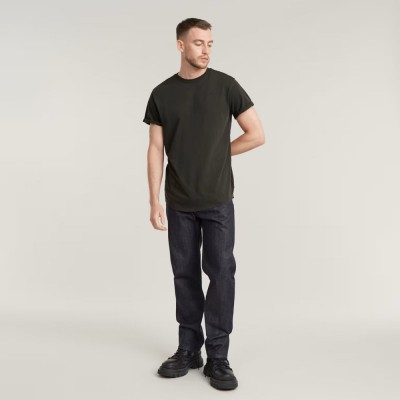 G-STAR ΡΟΥΧΑ T-SHIRTS - TOPS T-SHIRTS