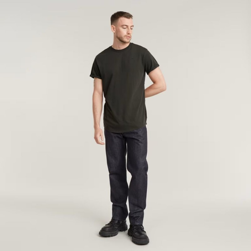 G-STAR ΡΟΥΧΑ T-SHIRTS - TOPS T-SHIRTS