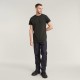 G-STAR ΡΟΥΧΑ T-SHIRTS - TOPS T-SHIRTS