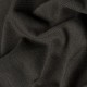 G-STAR ΡΟΥΧΑ T-SHIRTS - TOPS T-SHIRTS