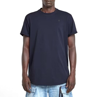 G-STAR ΡΟΥΧΑ T-SHIRTS - TOPS T-SHIRTS
