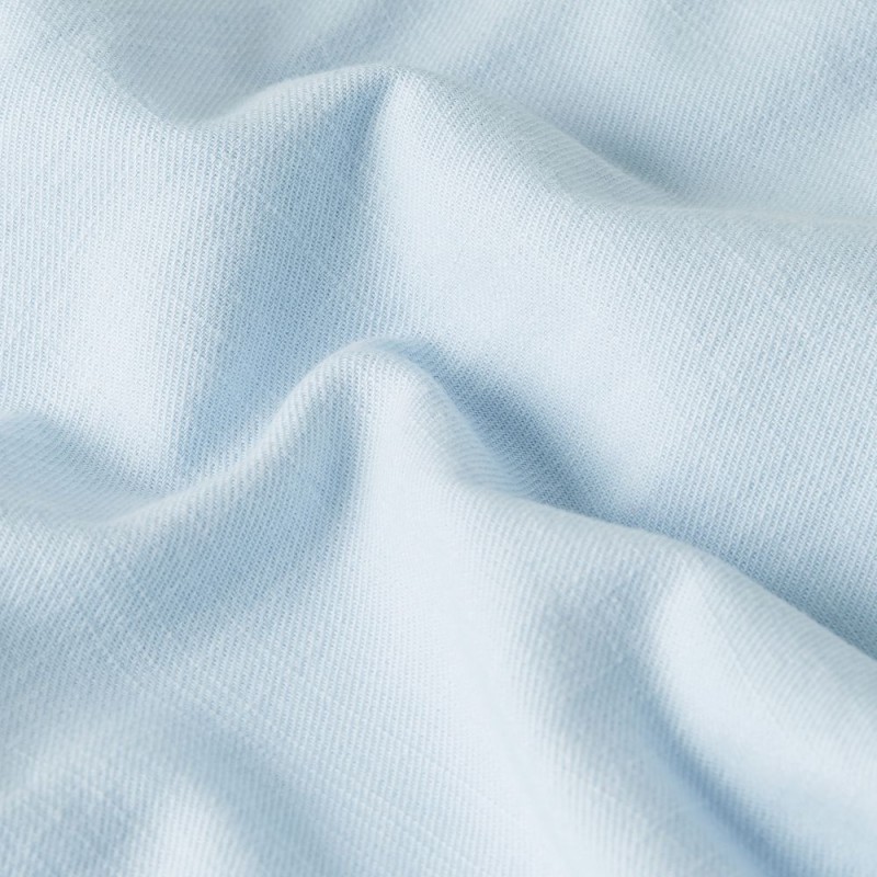 G-STAR  Marine Slim Shirt