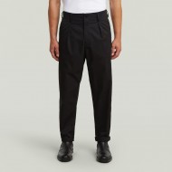 G-STAR ΡΟΥΧΑ ΠΑΝΤΕΛΟΝΙΑ ΠΑΝΤΕΛΟΝΙΑ  CHINOS