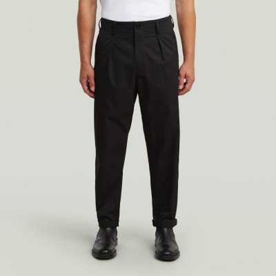 G-STAR ΡΟΥΧΑ ΠΑΝΤΕΛΟΝΙΑ ΠΑΝΤΕΛΟΝΙΑ  CHINOS