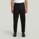 G-STAR ΡΟΥΧΑ ΠΑΝΤΕΛΟΝΙΑ ΠΑΝΤΕΛΟΝΙΑ  CHINOS