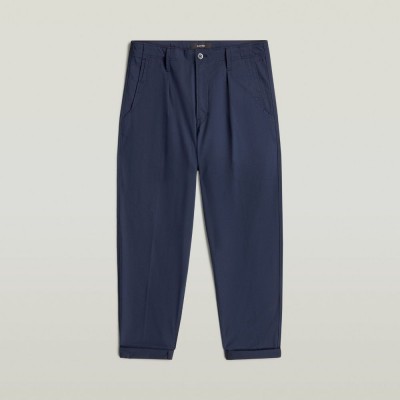 G-STAR ΡΟΥΧΑ ΠΑΝΤΕΛΟΝΙΑ ΠΑΝΤΕΛΟΝΙΑ  CHINOS