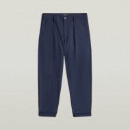 G-STAR ΡΟΥΧΑ ΠΑΝΤΕΛΟΝΙΑ ΠΑΝΤΕΛΟΝΙΑ  CHINOS