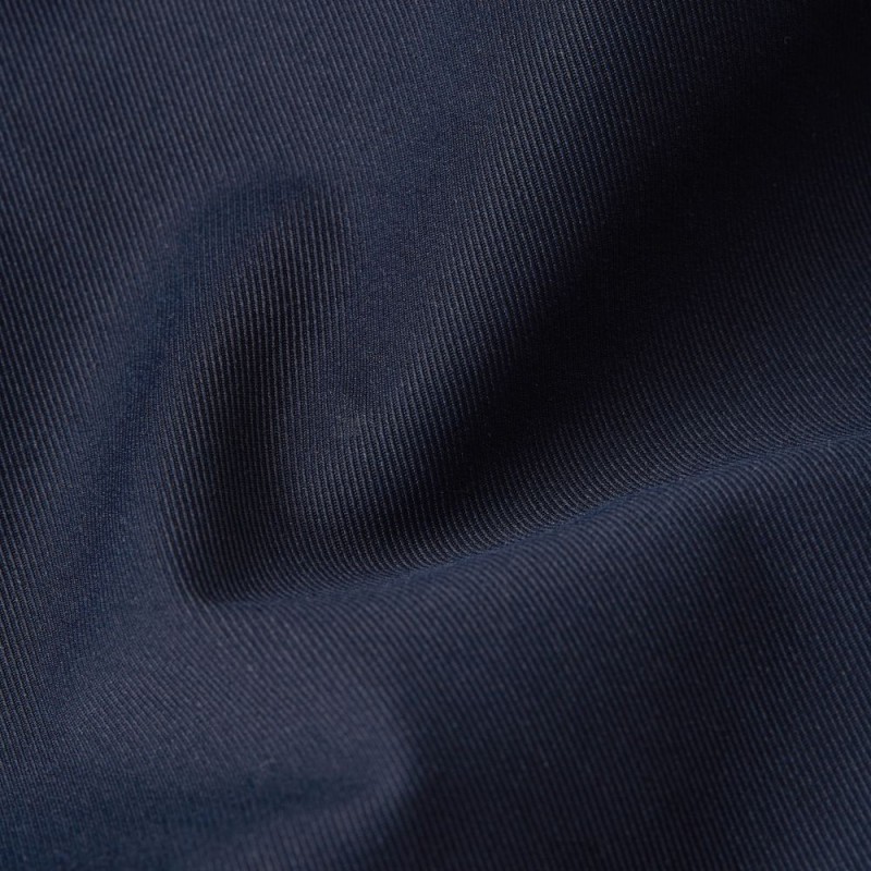 G-STAR ΡΟΥΧΑ ΠΑΝΤΕΛΟΝΙΑ ΠΑΝΤΕΛΟΝΙΑ  CHINOS