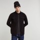 G-STAR Marine Slim shirt ls