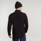 G-STAR Marine Slim shirt ls