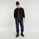 G-STAR Marine Slim shirt ls