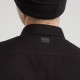 G-STAR Marine Slim shirt ls