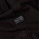G-STAR Marine Slim shirt ls