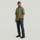G-STAR ΡΟΥΧΑ T-SHIRTS - TOPS POLO ΜΠΛΟΥΖΕΣ