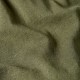 G-STAR ΡΟΥΧΑ T-SHIRTS - TOPS POLO ΜΠΛΟΥΖΕΣ