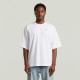 G-STAR ΡΟΥΧΑ T-SHIRTS - TOPS T-SHIRTS