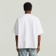 G-STAR ΡΟΥΧΑ T-SHIRTS - TOPS T-SHIRTS