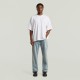 G-STAR ΡΟΥΧΑ T-SHIRTS - TOPS T-SHIRTS