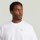 G-STAR ΡΟΥΧΑ T-SHIRTS - TOPS T-SHIRTS