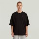 G-STAR ΡΟΥΧΑ T-SHIRTS - TOPS T-SHIRTS