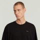 G-STAR ΡΟΥΧΑ T-SHIRTS - TOPS T-SHIRTS