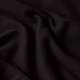 G-STAR ΡΟΥΧΑ T-SHIRTS - TOPS T-SHIRTS