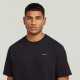 G-STAR ΡΟΥΧΑ T-SHIRTS - TOPS T-SHIRTS