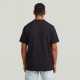 G-STAR ΡΟΥΧΑ T-SHIRTS - TOPS T-SHIRTS