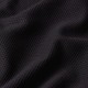 G-STAR ΡΟΥΧΑ T-SHIRTS - TOPS T-SHIRTS