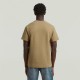 G-STAR ΡΟΥΧΑ T-SHIRTS - TOPS T-SHIRTS