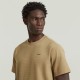 G-STAR ΡΟΥΧΑ T-SHIRTS - TOPS T-SHIRTS