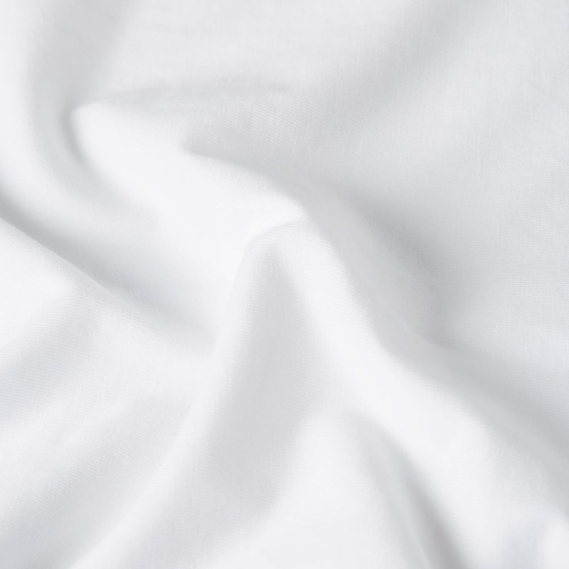G-STAR ΡΟΥΧΑ T-SHIRTS - TOPS T-SHIRTS
