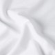 G-STAR ΡΟΥΧΑ T-SHIRTS - TOPS T-SHIRTS