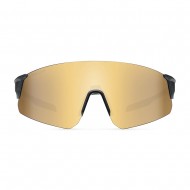 DUA BLACK GOLD