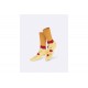 EMS, Socks, Napoli Pizza