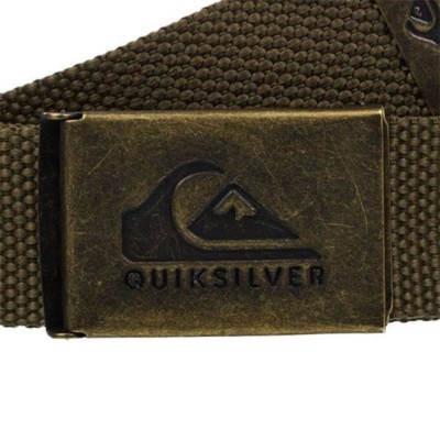 QUICKSILVER PRINCIPAL SCHWACK ΖΩΝΗ ΑΝΔΡΙΚΟ