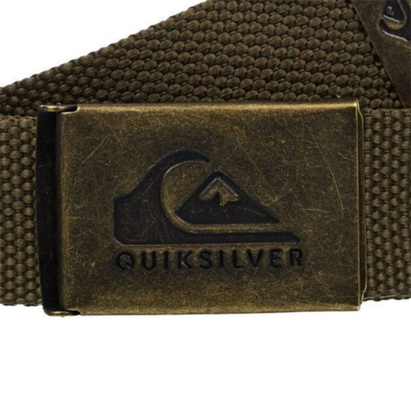 QUICKSILVER PRINCIPAL SCHWACK ΖΩΝΗ ΑΝΔΡΙΚΟ