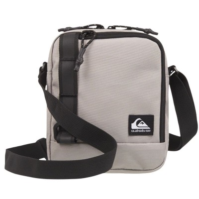 QUICKSILVER PANDOR PACK ΑΞΕΣΟΥΑΡ ΑΝΔΡΙΚΟ