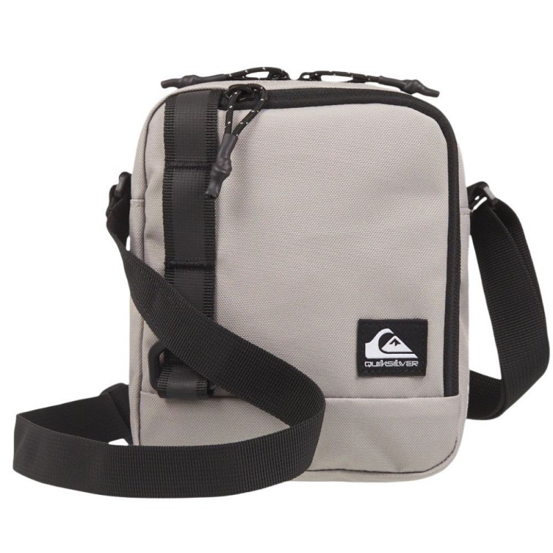 QUICKSILVER PANDOR PACK ΑΞΕΣΟΥΑΡ ΑΝΔΡΙΚΟ