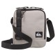 QUICKSILVER PANDOR PACK ΑΞΕΣΟΥΑΡ ΑΝΔΡΙΚΟ