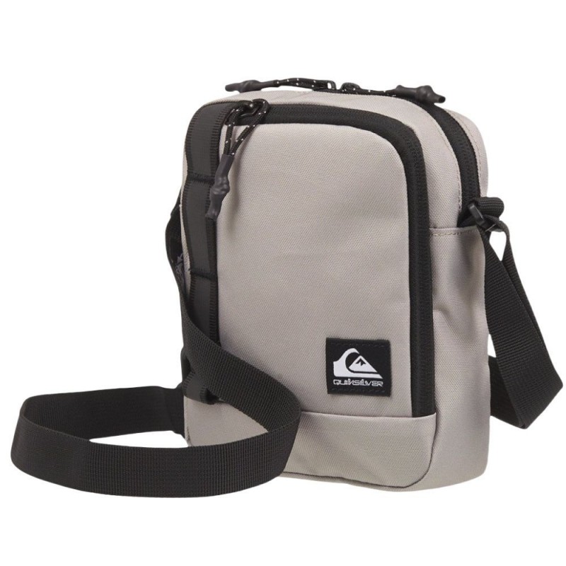 QUICKSILVER PANDOR PACK ΑΞΕΣΟΥΑΡ ΑΝΔΡΙΚΟ