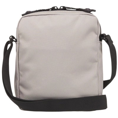 QUICKSILVER PANDOR PACK ΑΞΕΣΟΥΑΡ ΑΝΔΡΙΚΟ QUICKSILVER PANDOR PACK ΑΞΕΣΟΥΑΡ ΑΝΔΡΙΚΟ