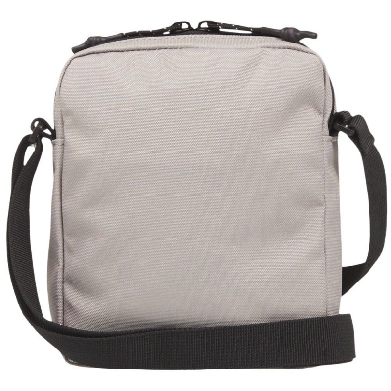 QUICKSILVER PANDOR PACK ΑΞΕΣΟΥΑΡ ΑΝΔΡΙΚΟ