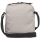 QUICKSILVER PANDOR PACK ΑΞΕΣΟΥΑΡ ΑΝΔΡΙΚΟ