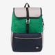 QUICKSILVER SAND CHIPS BACKPACK ΤΣΑΝΤΑ ΑΝΔΡΙΚΟ