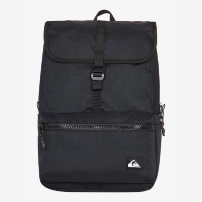 QUICKSILVER SAND CHIPS BACKPACK ΤΣΑΝΤΑ ΑΝΔΡΙΚΟ