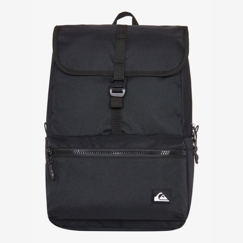 QUICKSILVER SAND CHIPS BACKPACK ΤΣΑΝΤΑ ΑΝΔΡΙΚΟ