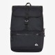 QUICKSILVER SAND CHIPS BACKPACK ΤΣΑΝΤΑ ΑΝΔΡΙΚΟ